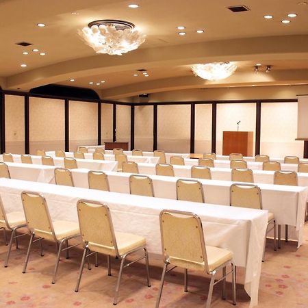 Hotel Matsunoka Icsinoszeki Kültér fotó