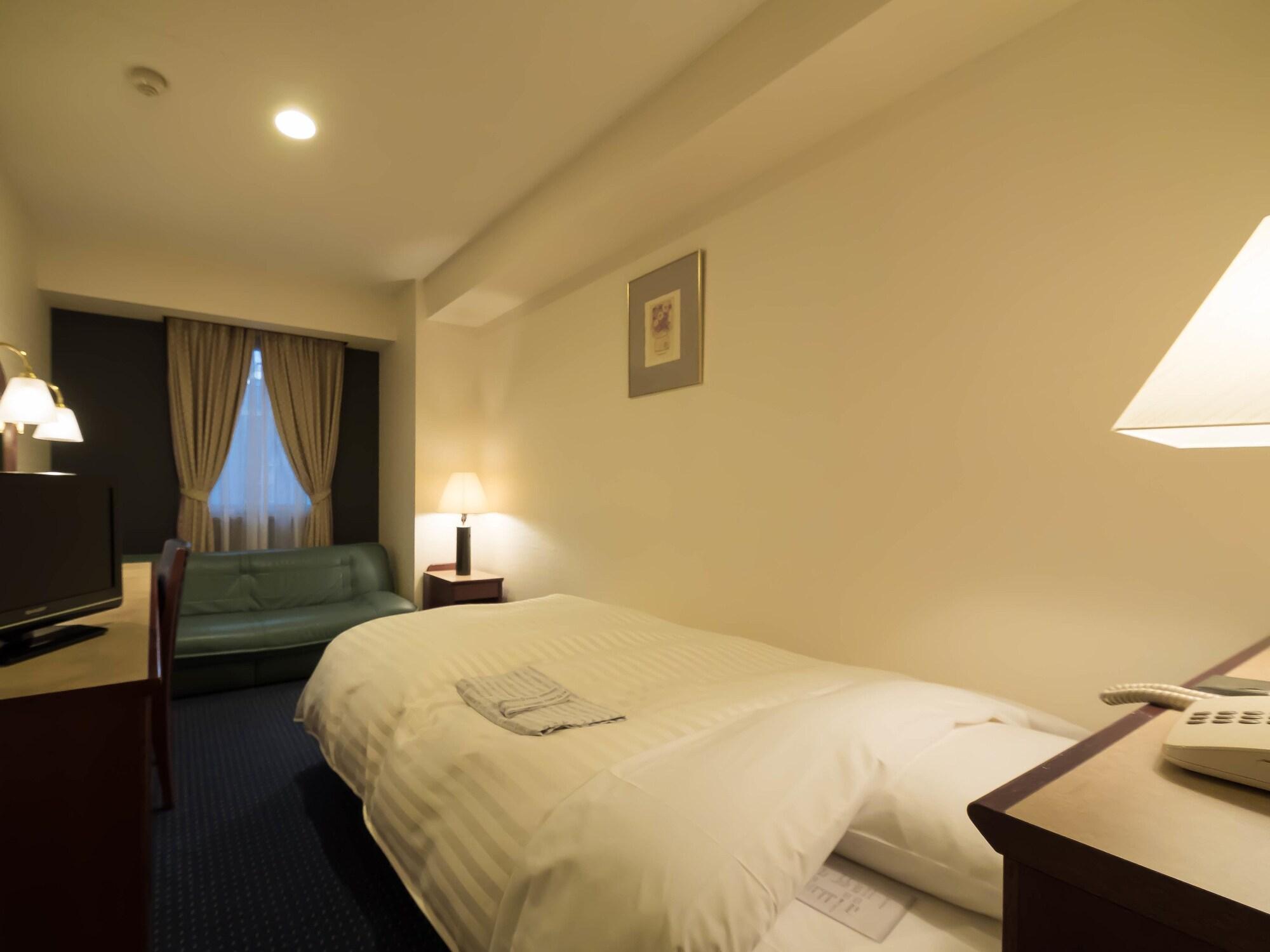 Hotel Matsunoka Icsinoszeki Kültér fotó