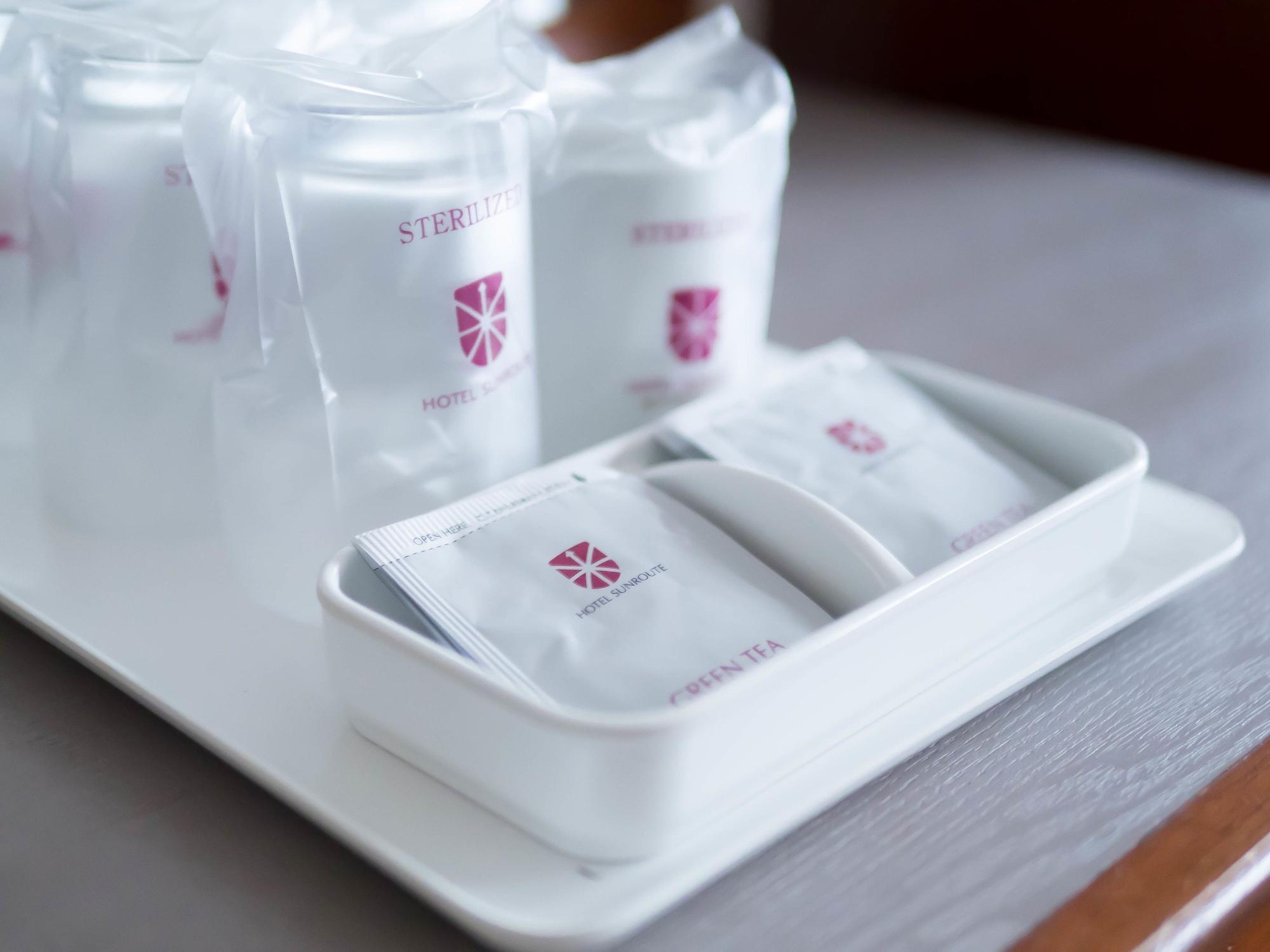 Hotel Matsunoka Icsinoszeki Kültér fotó