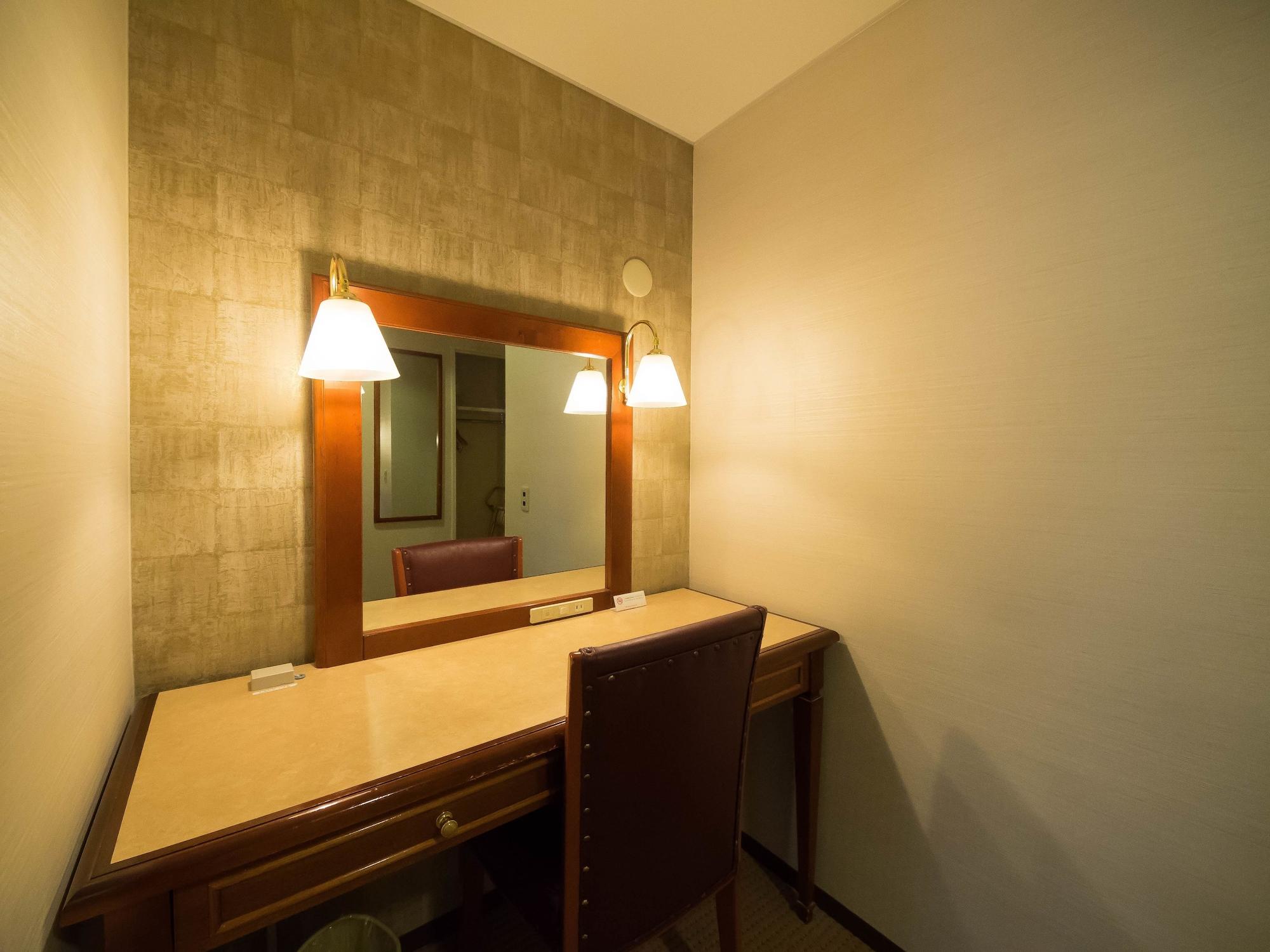 Hotel Matsunoka Icsinoszeki Kültér fotó