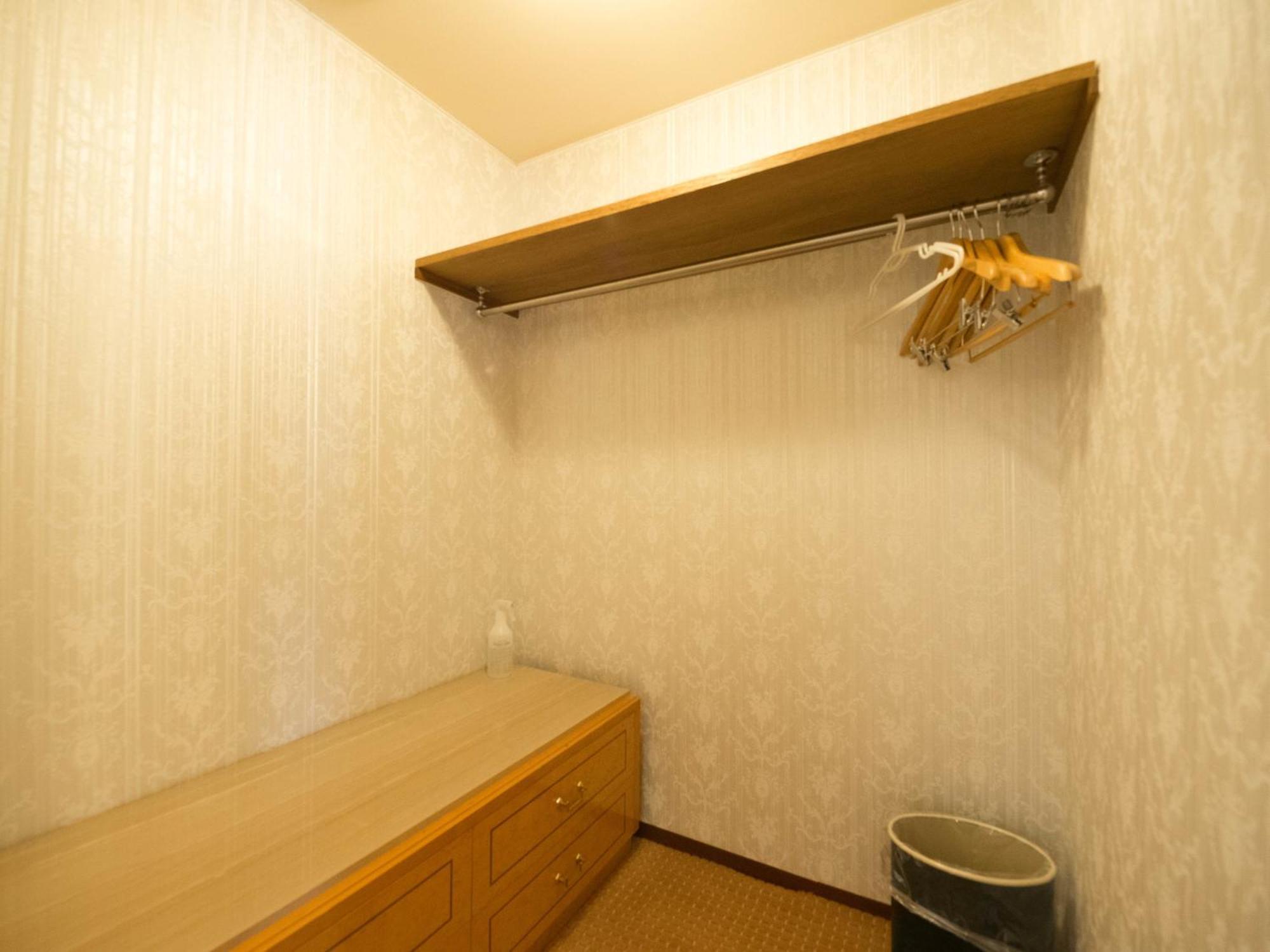 Hotel Matsunoka Icsinoszeki Szoba fotó